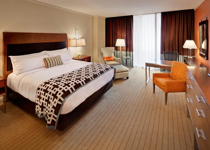 Fairmont Pittsburgh