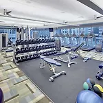 Fairmont Pittsburgh 